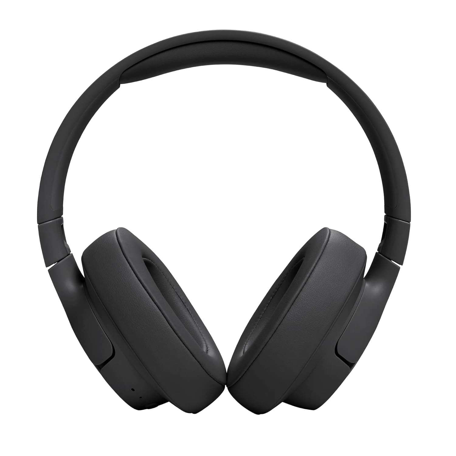  JBL Tune 720BT On-Ear Wireless Headphone